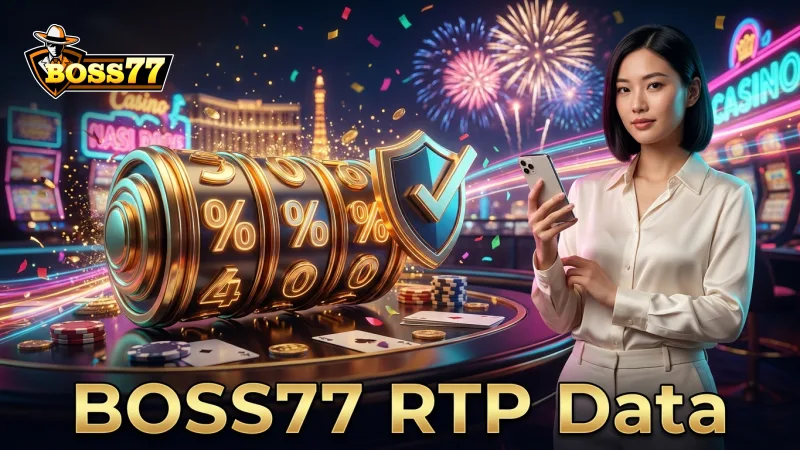 verified-rtp-data-informs-smarter-play-decisions-on-boss77