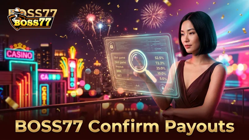 confirm-slot-payouts-via-trusted-boss77-game-information