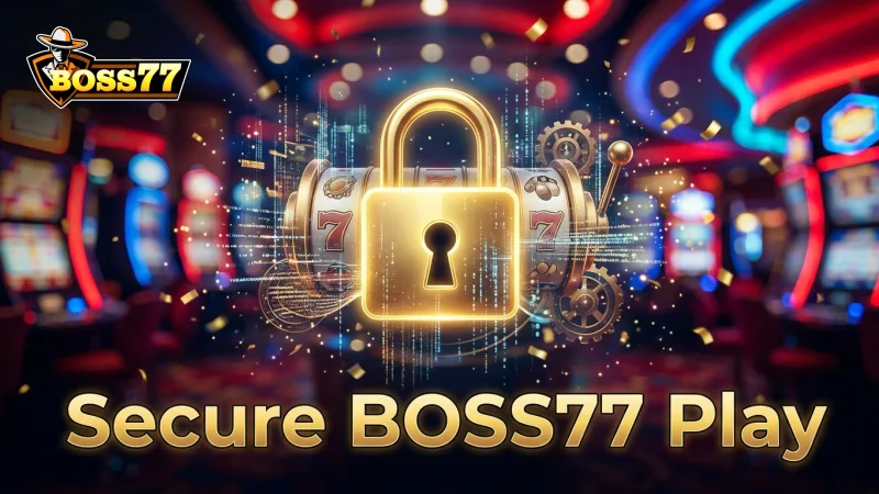 secure-account-practices-protect-boss77-winnings-and-data