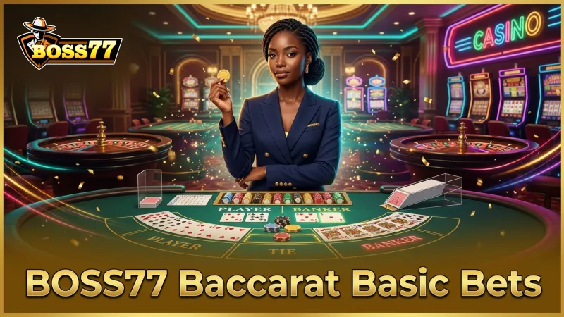 correctly-understand-baccarat-s-three-main-bets-avoiding-common-pitfalls