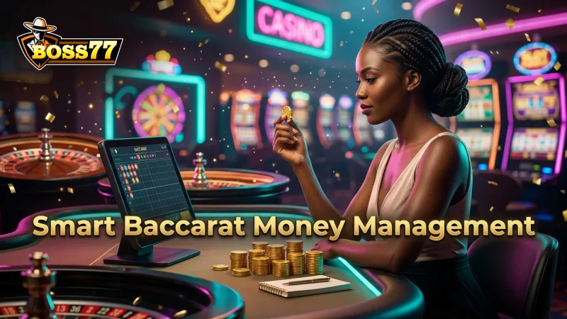 implement-smart-money-management-for-sustained-baccarat-play