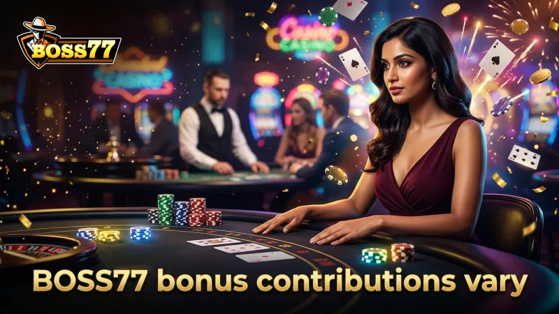 boss77-live-casino-bonuses-offer-specific-game-contributions