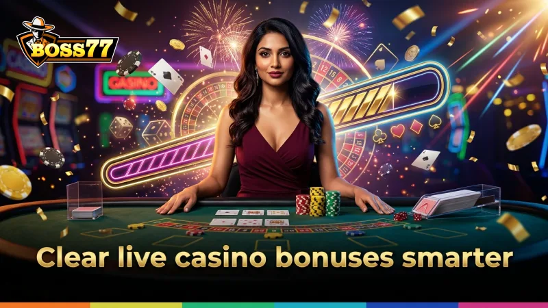 effective-wagering-strategy-is-key-to-clearing-boss77-bonuses