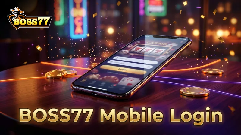 securely-log-in-to-boss77-live-casino-games-from-any-mobile-device