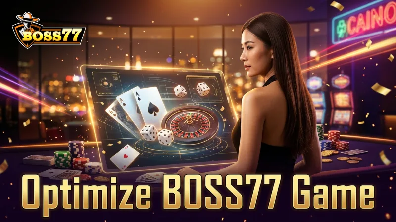 optimize-your-boss77-game-settings-for-seamless-mobile-play
