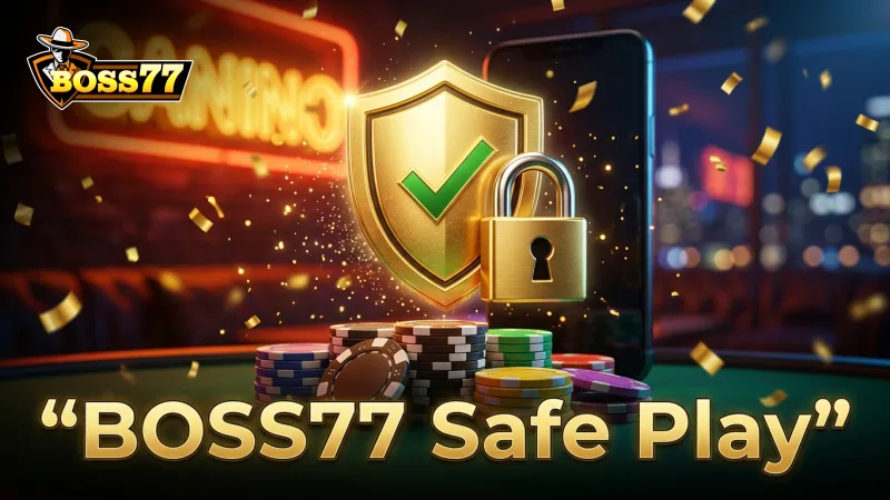 boss77-provides-tools-for-responsible-and-secure-mobile-gaming