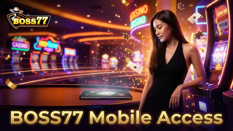 seamlessly-access-boss77-live-casino-providers-from-your-mobile-device