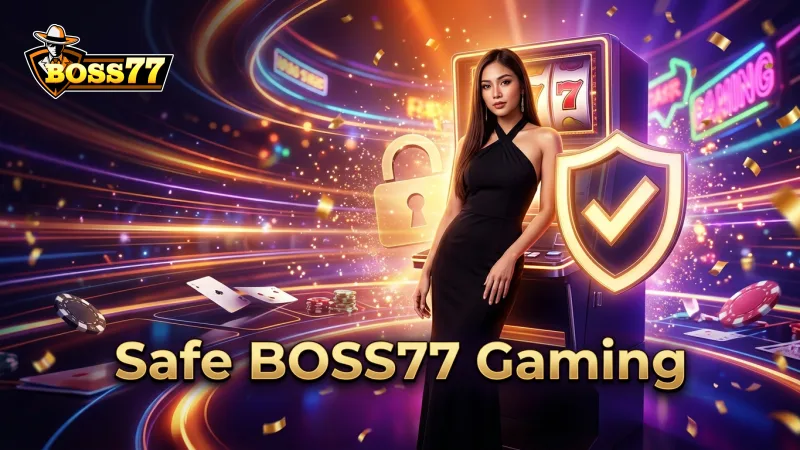 boss77-ensures-secure-play-and-robust-responsible-gaming-tools