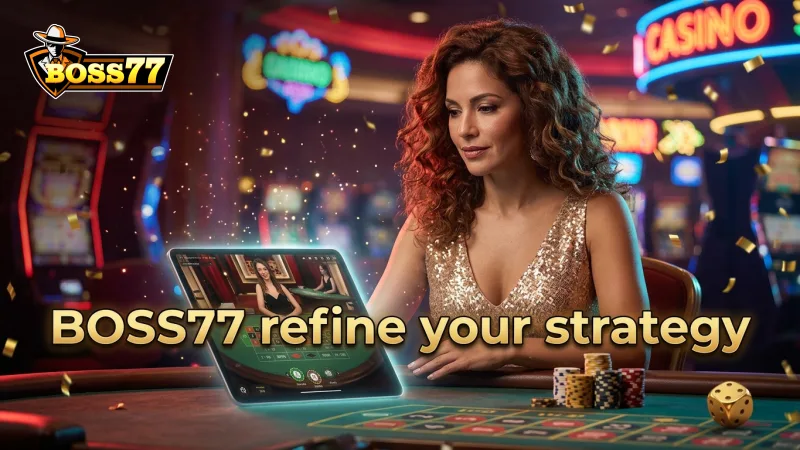 observing-boss77-live-dealer-games-helps-refine-your-strategy