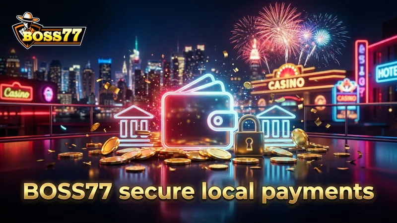 secure-your-boss77-bankroll-using-trusted-local-payment-methods