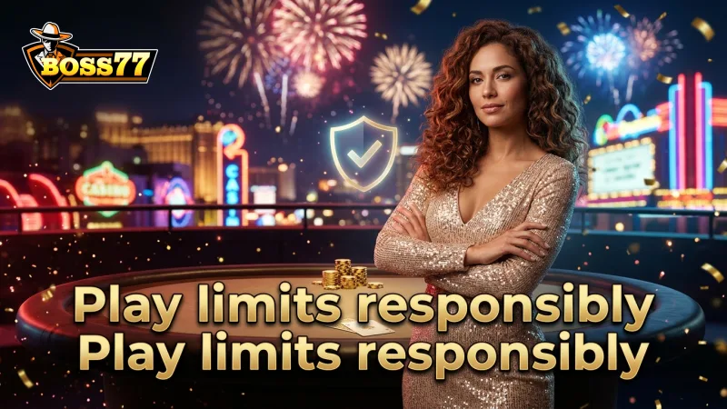 set-clear-play-limits-to-gamble-responsibly