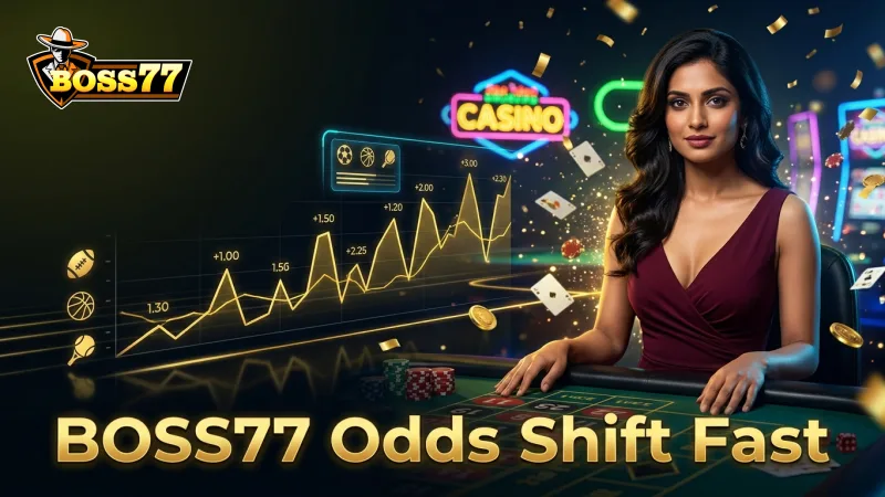 real-time-odds-reflect-market-reactions-and-unfolding-game-events