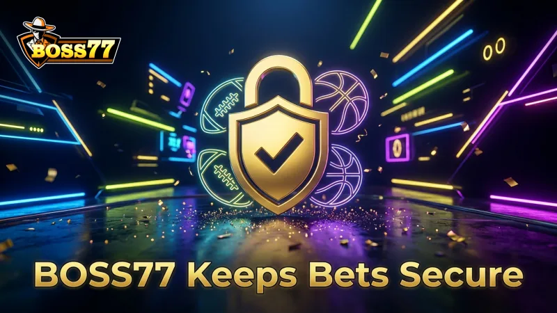 boss77-ensures-transparent-odds-and-player-account-security