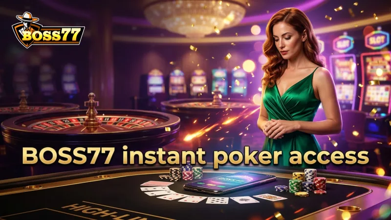 seamless-mobile-access-to-boss77-live-poker-tables