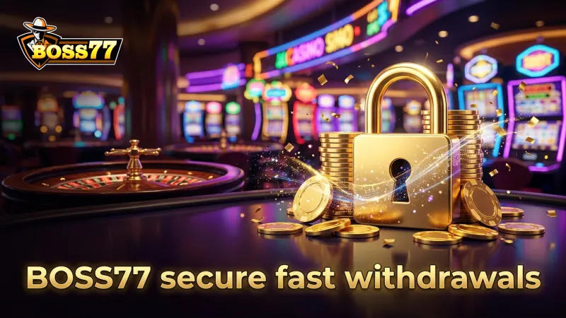 secure-boss77-withdrawals-ensure-fast-access-to-winnings