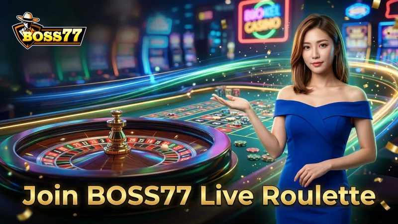 enjoy-seamless-access-to-boss77-s-premier-live-roulette-tables
