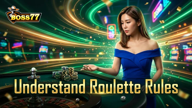 master-basic-roulette-rules-for-smarter-more-enjoyable-play
