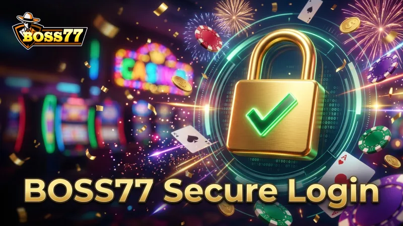 always-check-for-ssl-and-2fa-before-boss77-login