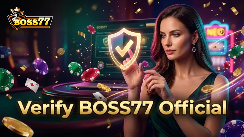verify-the-official-boss77-url-to-avoid-phishing