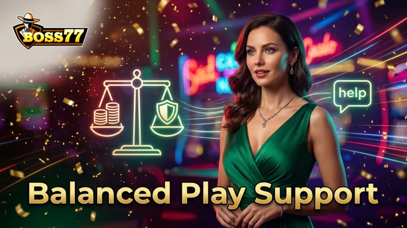 access-support-and-manage-limits-for-safe-play