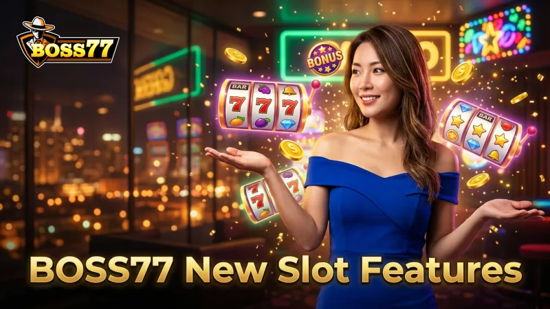 discover-fresh-boss77-slot-themes-and-innovative-gameplay-features