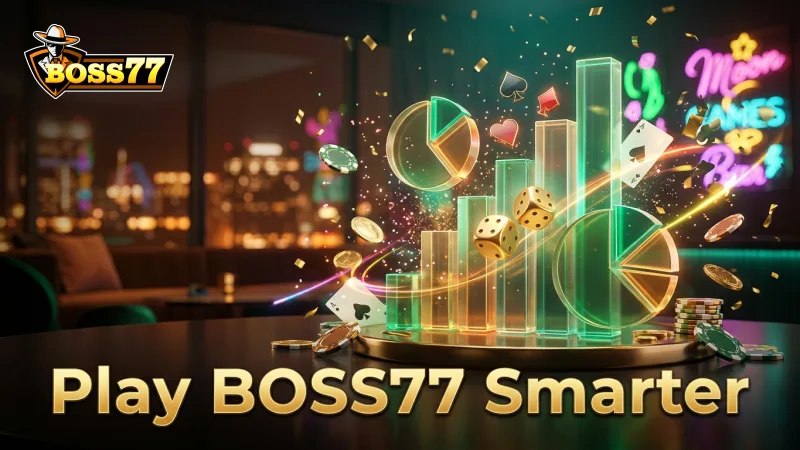 understand-slot-mechanics-for-smarter-boss77-game-choices
