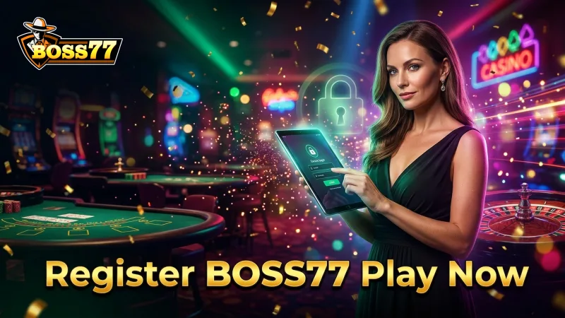 register-easily-with-boss77-for-instant-access-to-exciting-games