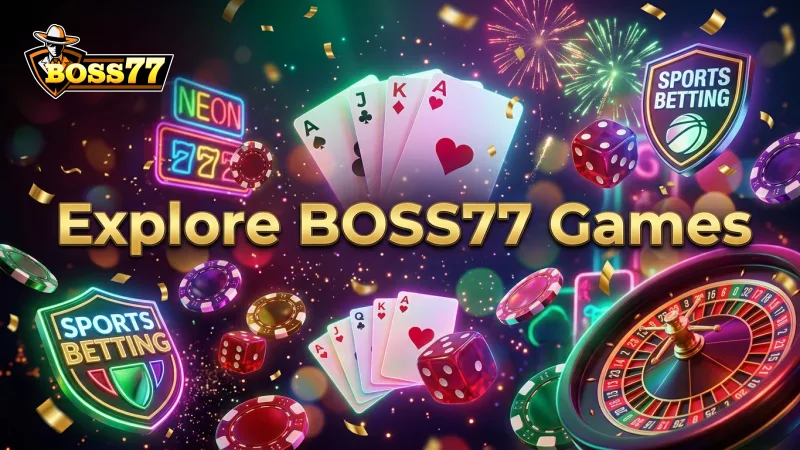 explore-a-vast-array-of-thrilling-casino-and-sports-games