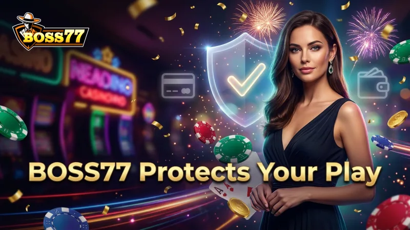 boss77-prioritizes-your-security-with-advanced-player-protection