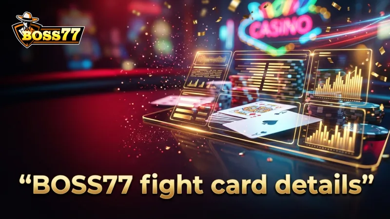 boss77-fight-cards-display-key-rooster-statistics-clearly