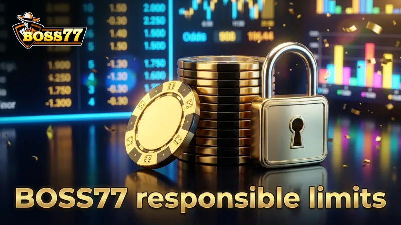 responsible-boss77-betting-requires-understanding-odds-and-limits