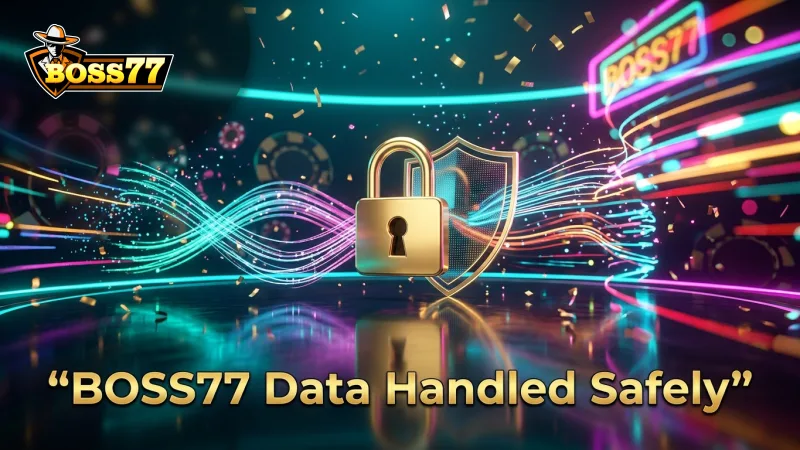 secure-boss77-data-practices-ensure-your-information-is-handled-carefully