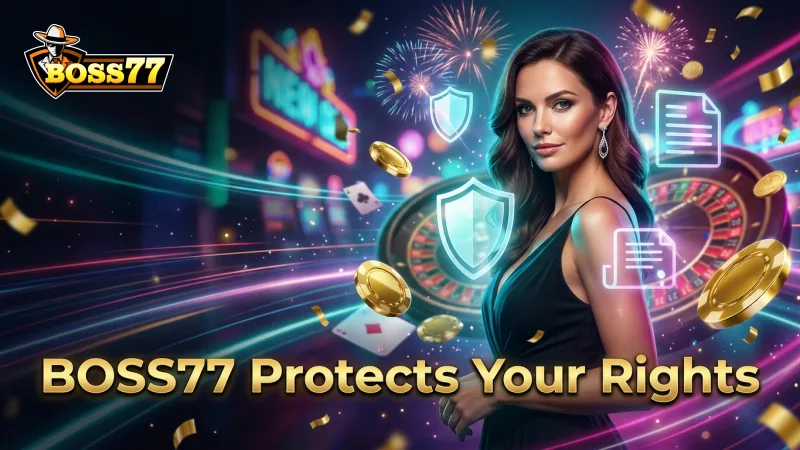 exercise-your-data-rights-to-maintain-control-over-your-boss77-profile