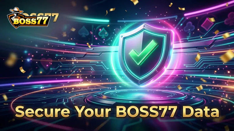 understand-boss77-security-protocols-to-resolve-any-data-concerns-quickly