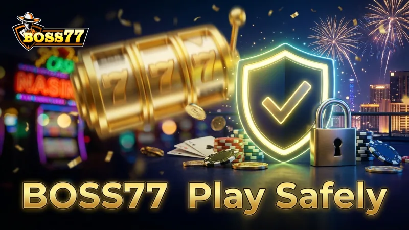 utilizing-boss77-s-responsible-gaming-tools-ensures-a-balanced-and-safe-playing-experience
