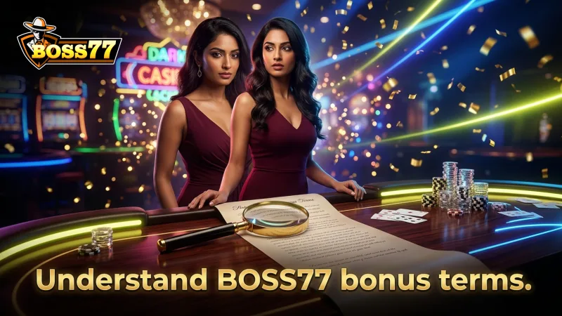 deciphering-boss77-promotion-terms-and-conditions-ensures-smarter-play