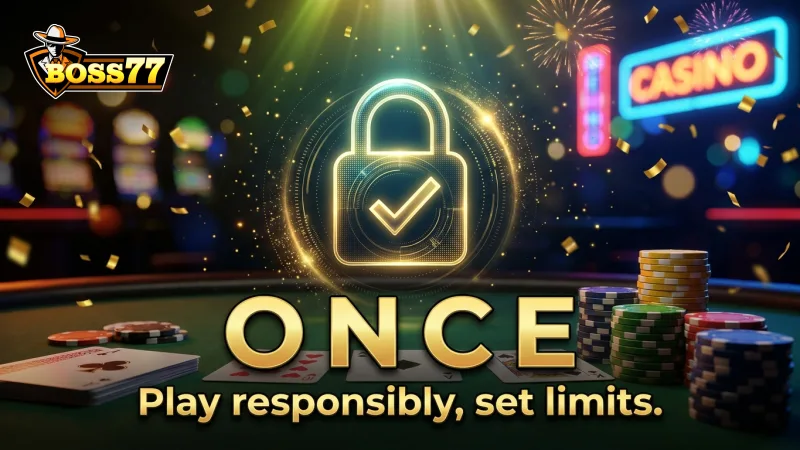 set-personal-betting-limits-to-manage-your-boss77-gameplay-wisely