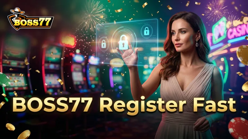 boss77-makes-registering-your-account-quick-and-secure