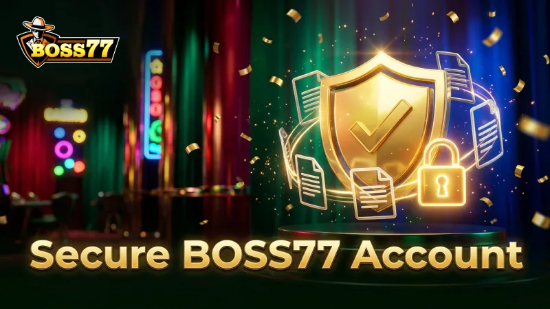 complete-kyc-verification-for-a-fully-secure-boss77-account