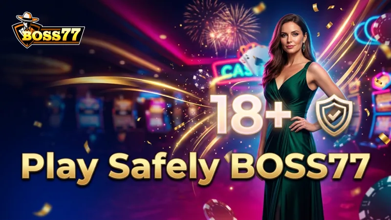 trust-boss77-for-fair-play-and-a-secure-betting-environment