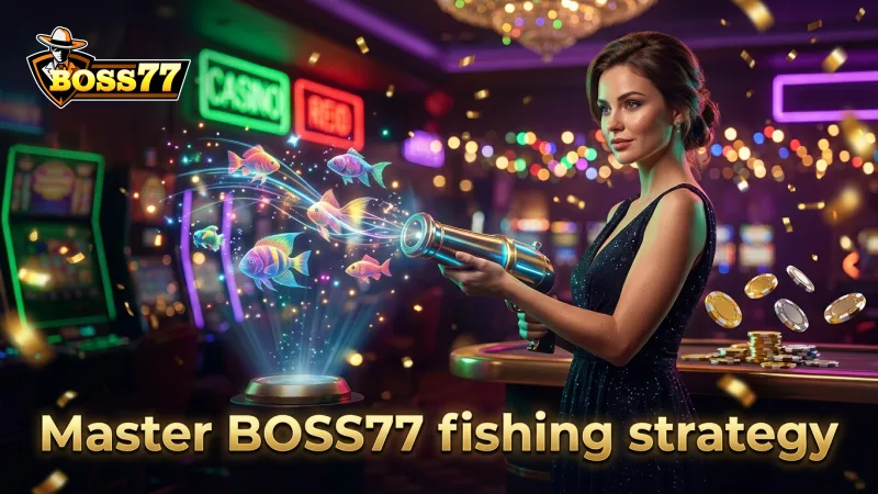master-boss77-fishing-game-mechanics-for-strategic-targeting
