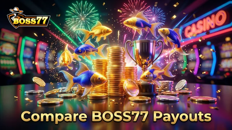 compare-boss77-royal-and-jackpot-game-payouts