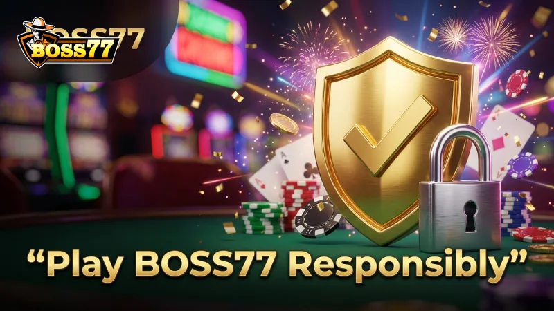 play-boss77-fishing-games-safely-and-responsibly