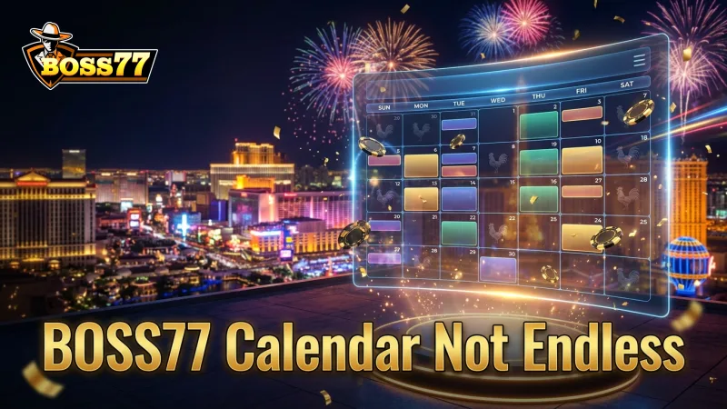 the-intricate-boss77-sabong-calendar-reveals-strategic-event-timings-not-endless-play