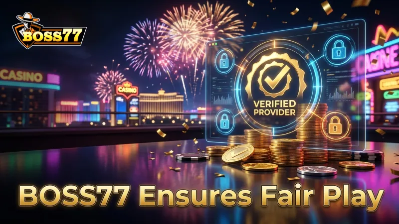 verified-boss77-providers-ensure-transparent-costs-and-fair-game-integrity