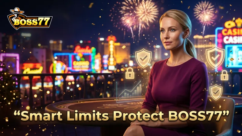 setting-smart-limits-protects-your-boss77-betting-experience-and-finances