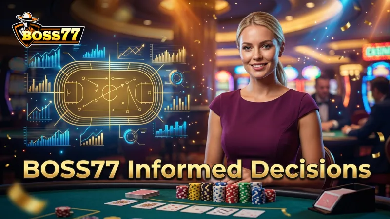 observe-the-combatants-closely-to-inform-your-boss77-betting-decisions