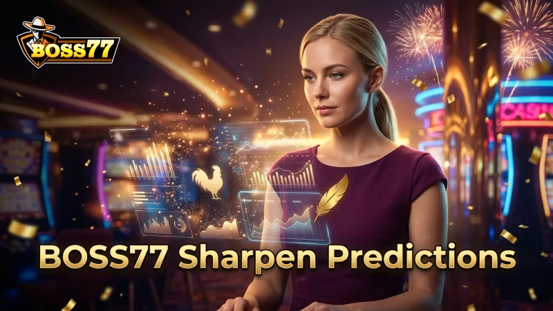 leverage-boss77-s-data-driven-insights-to-sharpen-your-predictions