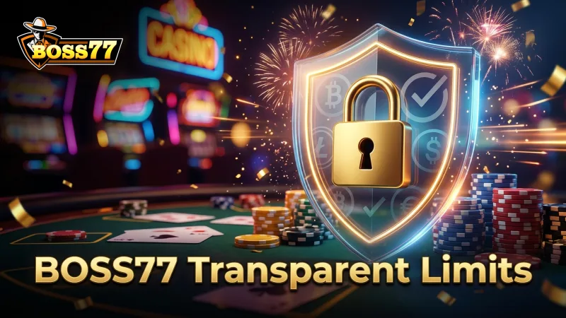 confirm-boss77-s-transparent-limits-to-guide-responsible-wagering