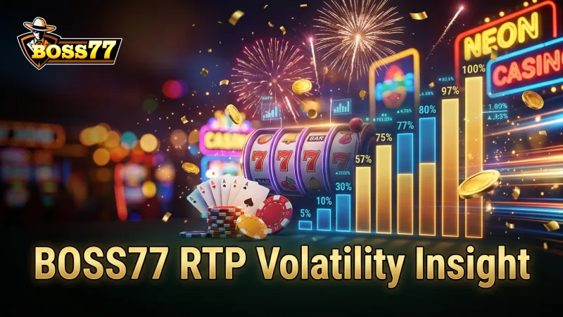 understand-boss77-rtp-and-volatility-for-smarter-slot-choices